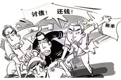 私人债务诉讼是否开庭即能判决？